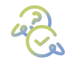 Phone Icon