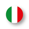 Italiano