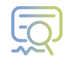 Phone Icon