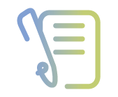 Phone Icon