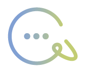 Phone Icon